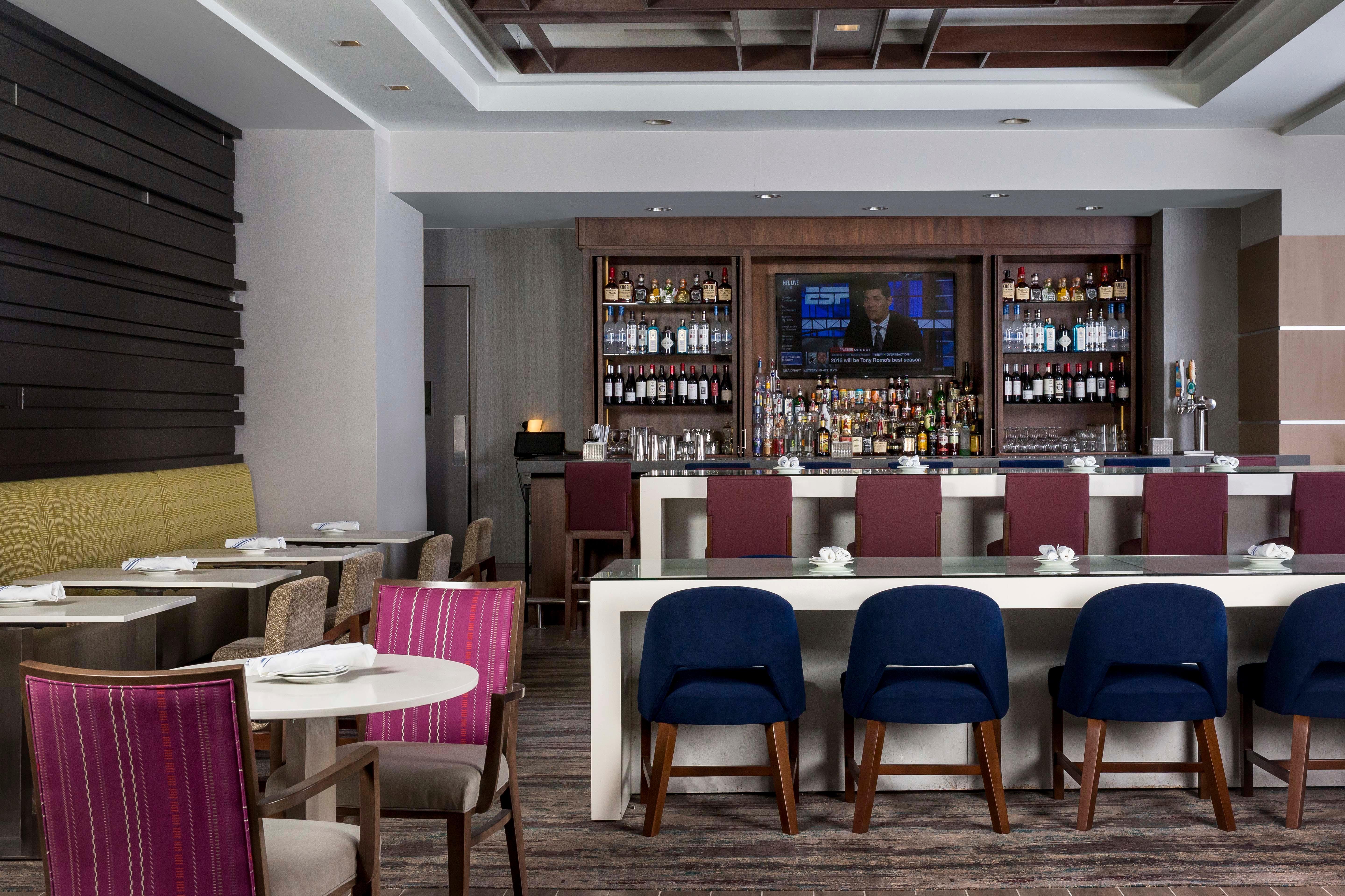 Готель Crowne Plaza Atlanta - Midtown By Ihg Екстер'єр фото